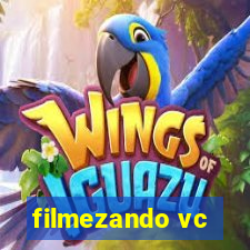 filmezando vc